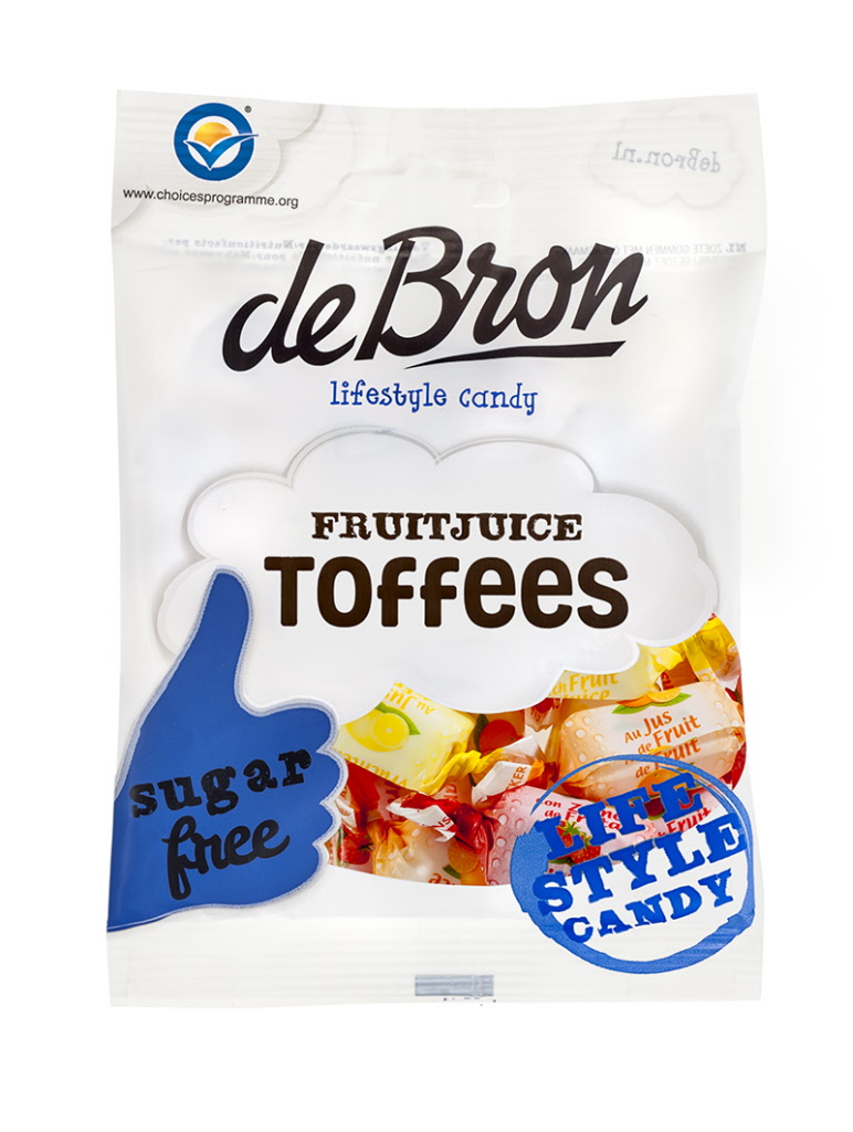 de_bron_fruitjuice_toffees_1