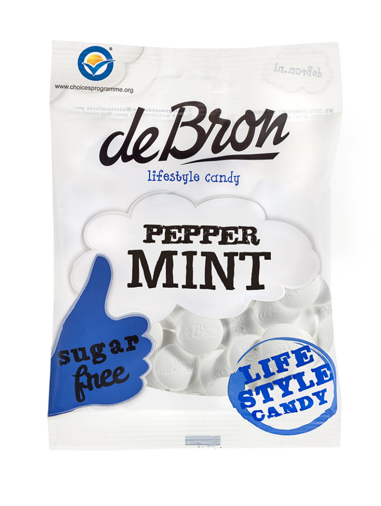 de_bron_pepper_mint_1