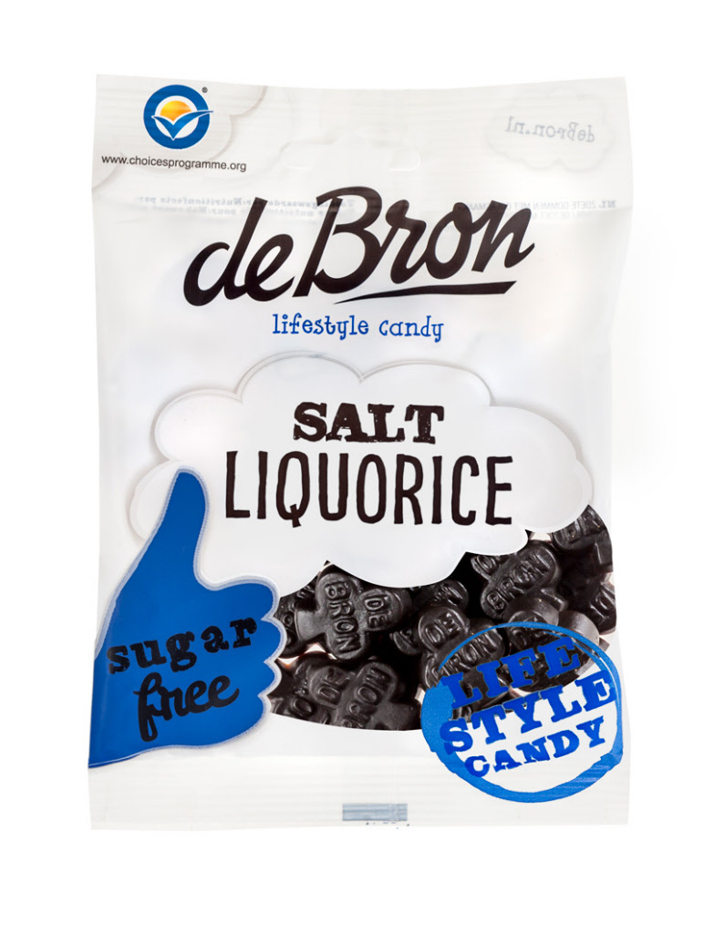 de_bron_salt_liquorice_1