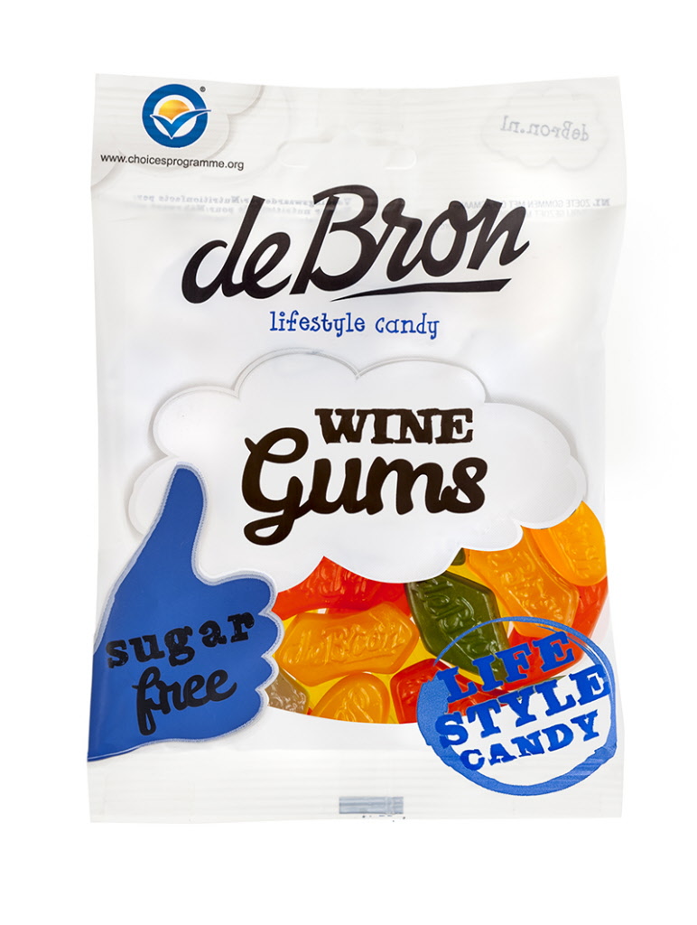 de_bron_wine_gums_1