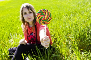 lollies_titel