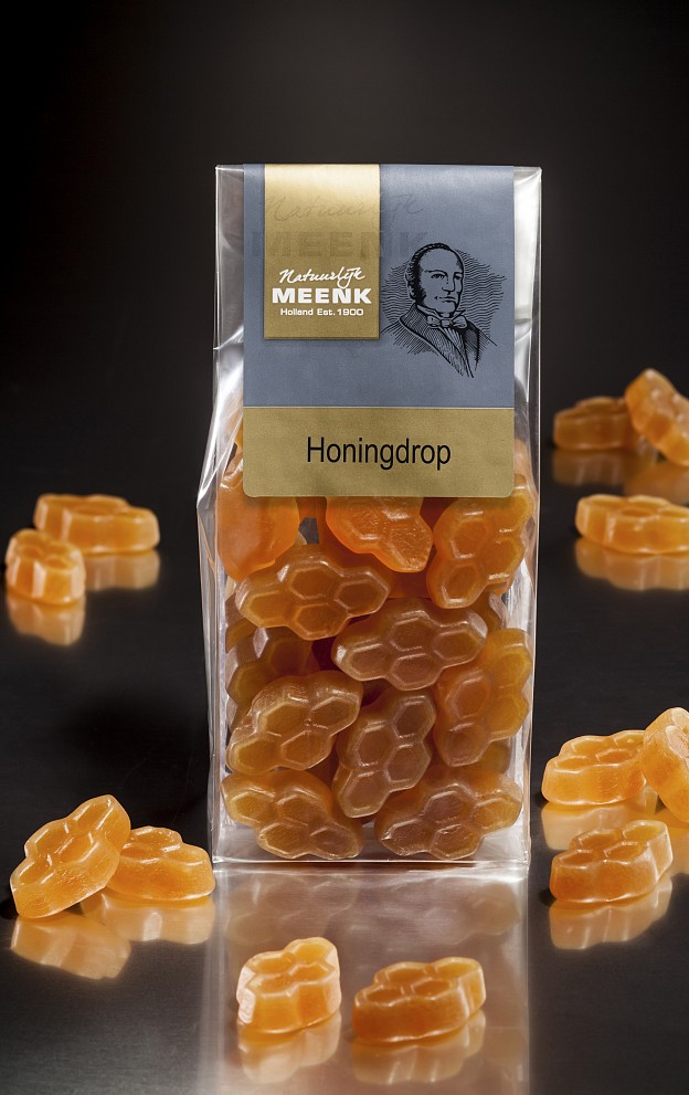 meenk_honingdrop