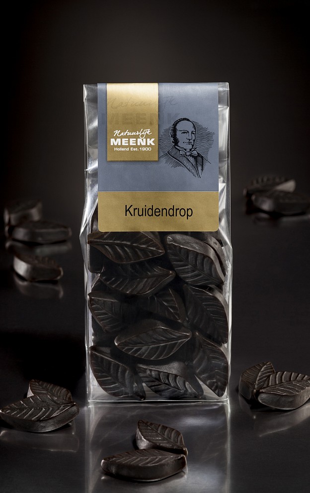 meenk_kruidendrop_1