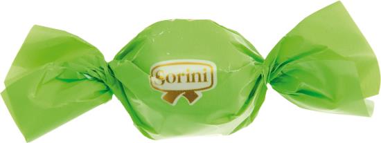 Sorini Paasbonbon