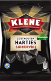 suikervrij_zoethouten-hartjes_cmyk_hr_klein