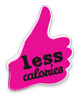 less_calories_thumb