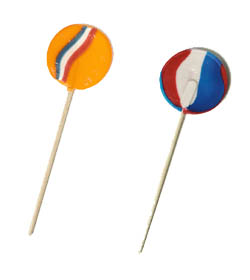 Doos op maat per stuk