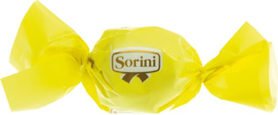 sorini milk geel