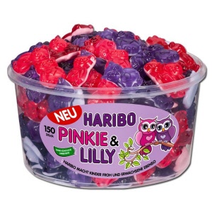 100096-haribo-pinkie-und-lilly--fruchtgummi--sch_1