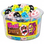 101018-trolli-spookies--fruchtgummi--150-stueck