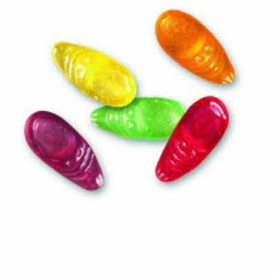 Gum schoentjes