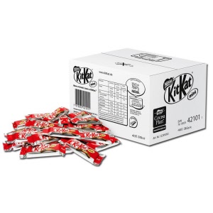 Nestle-KitKat-chocolade-Mini's