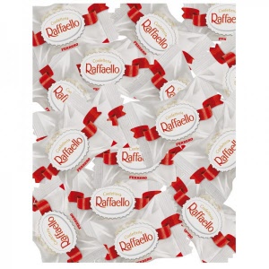 Ferrero Raffaello