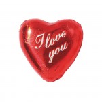 178903 storz i love you chocolade hartjes