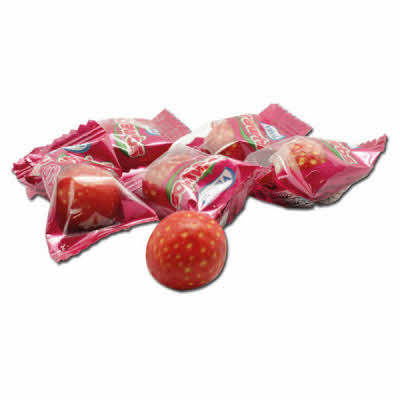 198158-vidal-strawbs-erdbeere-kaugummi-gefuellt-200-stueck-je-4-5g_1