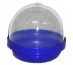 2-inch-empty-capsule-bulk-vending