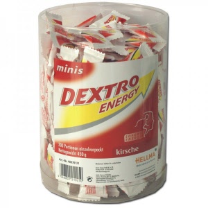 2112-dextro-energy-minis-kirsche-dose-traubenzucker-300-
