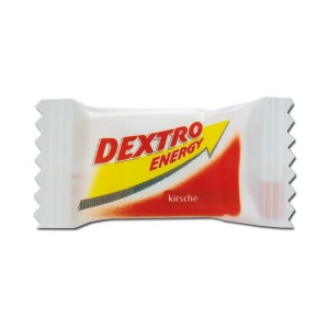 2112-dextro-energy-minis-kirsche-dose-traubenzucker-30_1