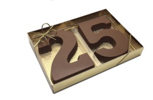 25-jaar-in-chocolade