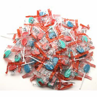 Kleurt_je_tong_lollies