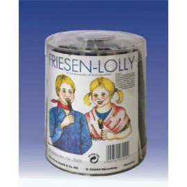 4279-04279 friesen lolly salmiak-chocolade