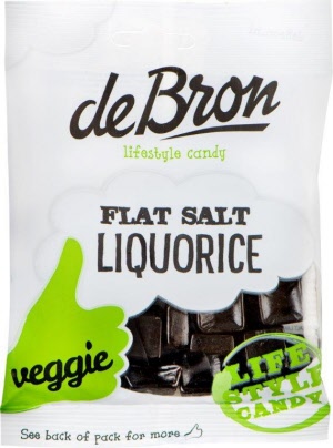 91057_flat_salt_liquorice