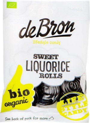 91718_liquorice_rolls