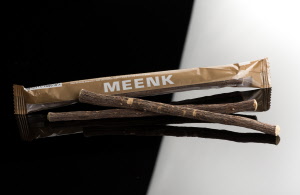 Hoeveelheid: Per stuk verpakt