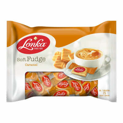 lonka-fudge-vanille-stukverpakt
