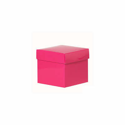 Keuze: 96x fuchsia