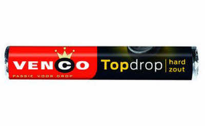 Venco Topdrop