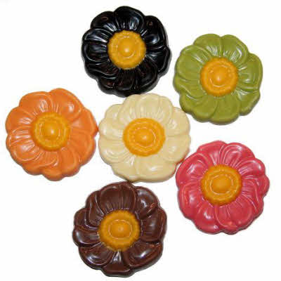 Anemonen
