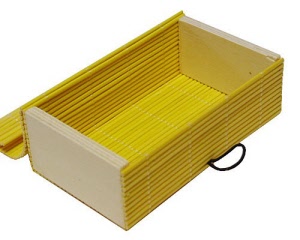 bamboobox-middle-yellow