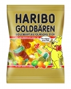 Keuze: 100 Minizakjes à 9,8 gram