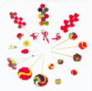 bloem lollies