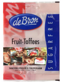 brfruittofzakgr