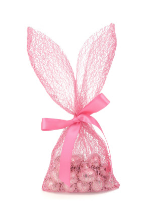 bunny-bag-crispy-pink-5-stuks