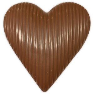 chocolade-hart-massief-melk-190g-102-1_20200124185901