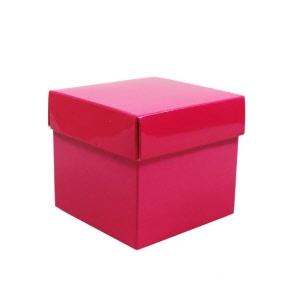 cubebox-magenta