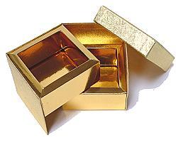 cubebox2etgold