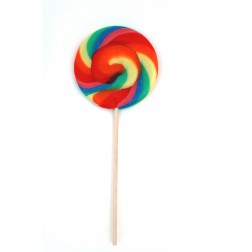 t_d04110_sweetz_spiraal_lolly_regenboog_