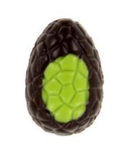 Paaseitje-72,5%-puue-cacao-nibs