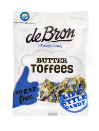 de_bron_butter_toffees_1