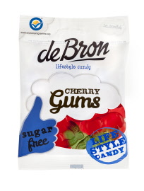 de_bron_cherry_gums_1