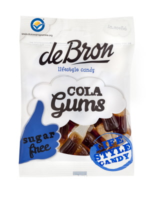 de_bron_cola_gums_1