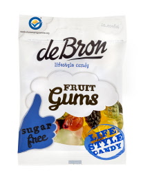 de_bron_fruit_gums_1