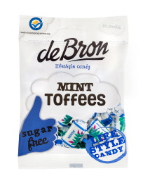 de_bron_mint_toffees_1