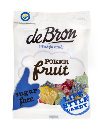 de_bron_poker_fruit_1