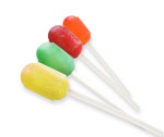 fruit lollies2