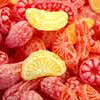 Fruitmix